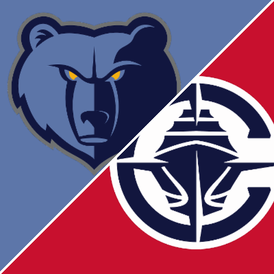 Clippers vs Grizzlies Ergebnis: Find Latest NBA Scores