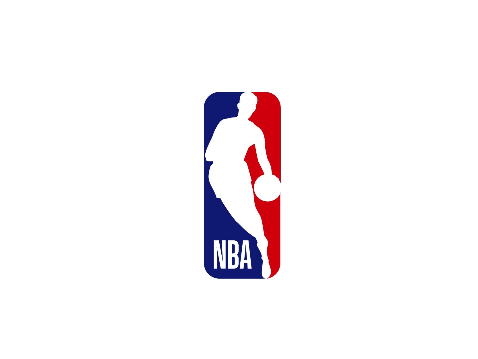 Los Angeles Clippers vs Memphis Grizzlies Game Info